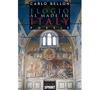 Elogio al made in Italy