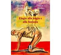 Elogio alla bugia e alla fantasia. Pinocchio e altre fiabe entrano nella stanza dello psicoterapeuta ITP