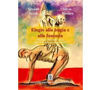 Elogio alla bugia e alla fantasia. Pinocchio e altre fiabe entrano nella stanza dello psicoterapeuta ITP