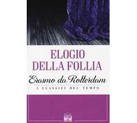 Elogio alla follia