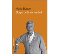 Elogio de la curiosidad: 15
