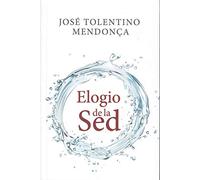 ELOGIO DE LA SED: 391