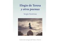 Elogio de Teresa y otros poemas
