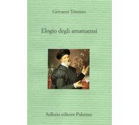 Elogio degli amanuensi