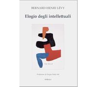 Elogio degli intellettuali