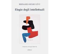 Elogio degli intellettuali