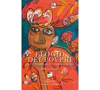 Elogio dei poveri