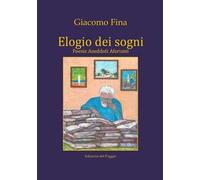Elogio dei sogni