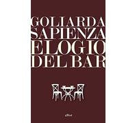 Elogio del bar