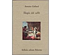 Elogio del caffè