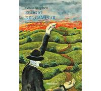 Elogio del caminar