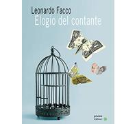 Elogio del contante. Propaganda e falsi miti di chi pretende di vietarne l'uso
