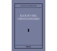 Elogio del cristianesimo - [Historica Edizioni]