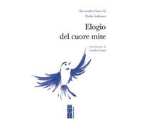 Elogio del cuore mite