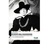 Elogio del disordine