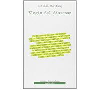 Elogio del dissenso. Il pluralismo della chiesa
