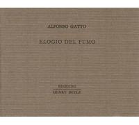 Elogio del fumo
