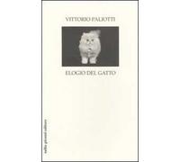 Elogio del gatto
