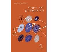 Elogio del gregario
