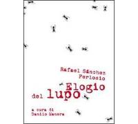 Elogio del lupo