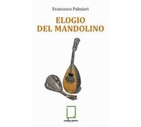 Elogio del mandolino