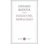Elogio del moralismo