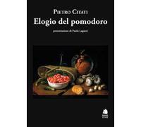 Elogio del pomodoro
