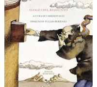 Elogio del riassunto