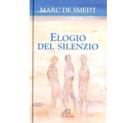 Elogio del silenzio