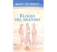 Elogio del silenzio