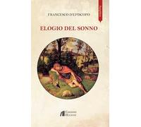 Elogio del sonno