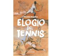 Elogio del tennis