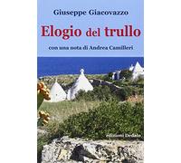 Elogio del trullo