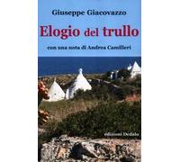 Elogio del trullo
