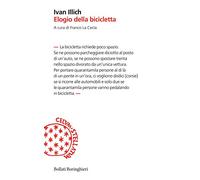 Elogio della bicicletta