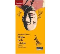 Elogio della calvizie