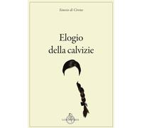 Elogio della calvizie