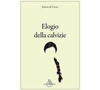 Elogio della calvizie