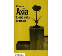 Elogio della cortesia