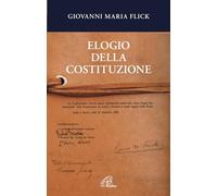 Elogio della Costituzione