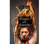 Elogio della diversità