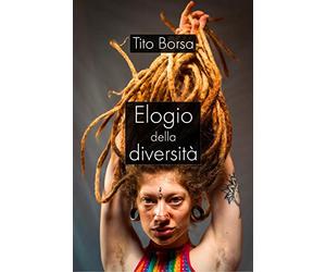 Elogio della diversità