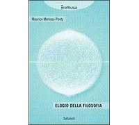 Elogio della filosofia