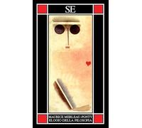 Elogio della filosofia – Stellfeld & Ernst