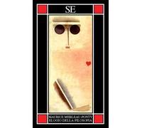 Elogio della filosofia – Stellfeld & Ernst