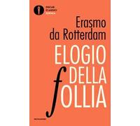 Elogio della follia