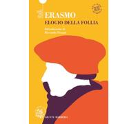 Elogio della Follia