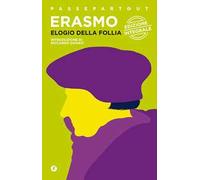 Elogio della follia