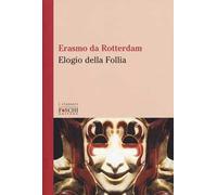 Elogio della follia