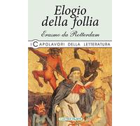 Elogio della follia